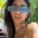 miakfree profile