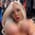 missjoyy2 profile