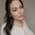 misslillyxxx profile
