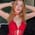misswinslow profile