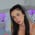 morgssworld profile