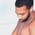 mr_greenback profile