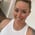 mrsblondebrewer profile