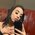 ms_reynaa