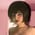 mxwillowneptune profile