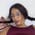mychita_24 profile
