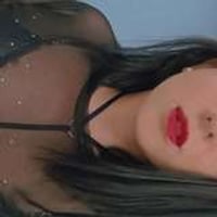 mystiqueok Profile Photo