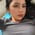 naomikitty03 profile