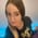 nicehotjob profile