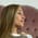 nina_rot profile