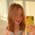 olashpeachyfree profile