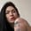 onlylarasky profile