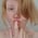 p0rnpixie profile