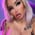 paulinajcandy profile