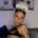 queentokiofree profile