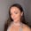 rileybrooke profile