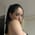 sashanoir88 profile
