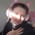 scarlet_quartz_free profile