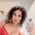 selenacox profile