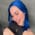 seleneblue profile