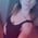 sexjeuxfree profile