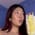 sexythangyang-free profile