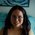 Shayrayl profile