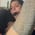 sheenzy_01 profile