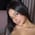 siennafree profile