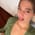 skylarcollinsxo profile