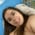 snkycaroline profile