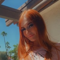 snugglbuggx Profile Photo