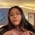 solanadondada profile