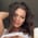 soniamadeit profile