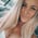 spicyyys profile