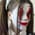 sulted_sult profile