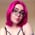 sylvermoon profile
