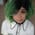 taiger_cosplayz profile