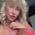 thebarbiebodybuilder profile