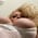 thesophiarosexx profile