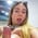 tslauraa profile