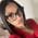 vip_lorena profile