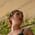 wickedwitchywoman profile