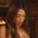 wildexclusivefree profile