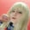 xiphosprince profile