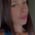xprincessnatt profile