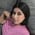 xsexysecretsx profile