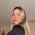 yoursashax profile
