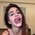 YourSweetChickk profile