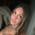 zoe.nix profile
